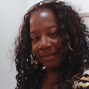 Meet your Posher, Karin